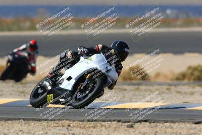 media/Apr-10-2022-SoCal Trackdays (Sun) [[f104b12566]]/Turn 14 (10am)/